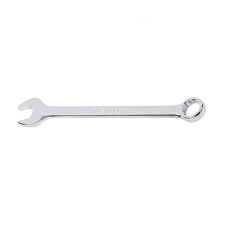 Cờ lê vòng miệng Basic 3/8 inches Stanley STMT80248-8B