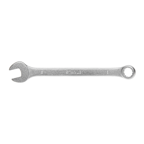 Cờ lê vòng miệng SL 08mm Stanley 87-058