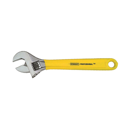 Wrench 18 inches 45cm Stanley 87-796-S