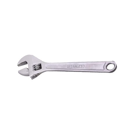 Wrench 4 inches 10cm Stanley 87-430-1-S