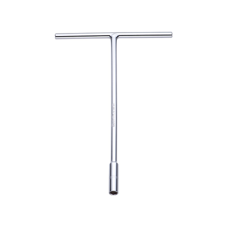 Stanley 14mm T-Wrench STMT93308-8