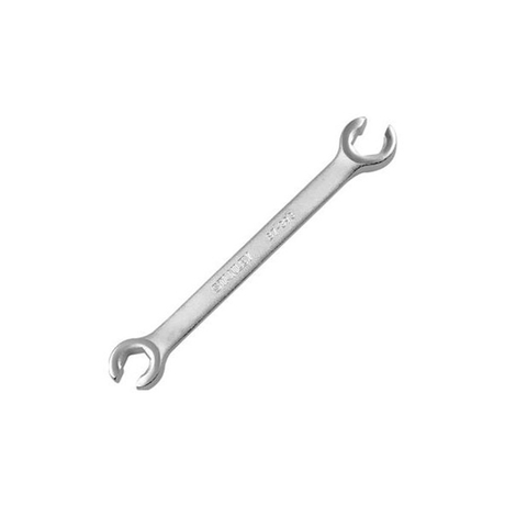 Cờ lê mở ống dầu 12x14mm Stanley 87-393-1