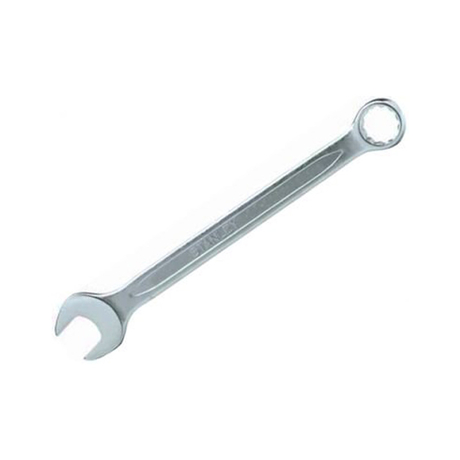 Stanley 23mm Open End Wrench STMT72820-8B
