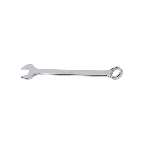 Stanley 11mm Basic Open End Wrench STMT80220-8