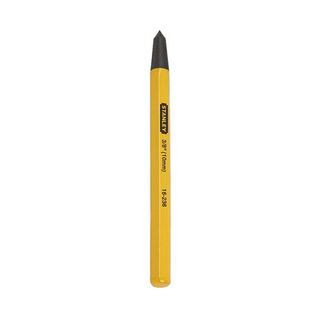 Đục lấy dấu 3/8 inches Stanley 16-236