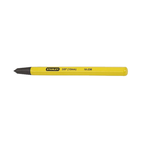 Đục lấy dấu 3/8 inches Stanley 16-236
