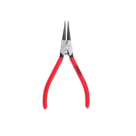 Stanley 84-271-S 7 inches 175mm external brake pliers
