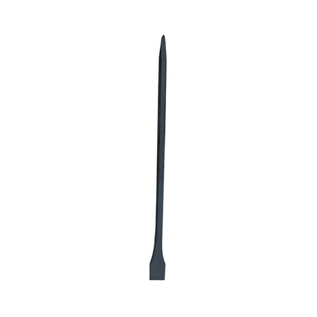 Xà beng thân lục giác 1.5m Stanley 55-150
