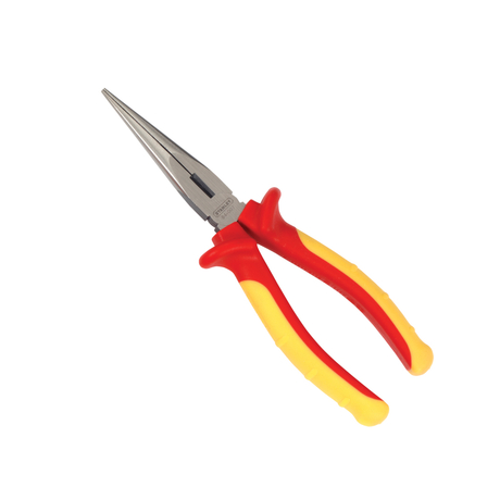 Stanley 84-007 8 inches 200mm insulated pliers