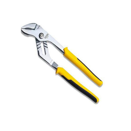 Stanley 12 inches 300mm 5 hole crow beak pliers STHT84021-8