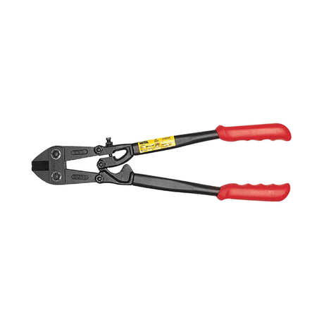 Stanley 14-314-S 14 inches 355mm impact wrench