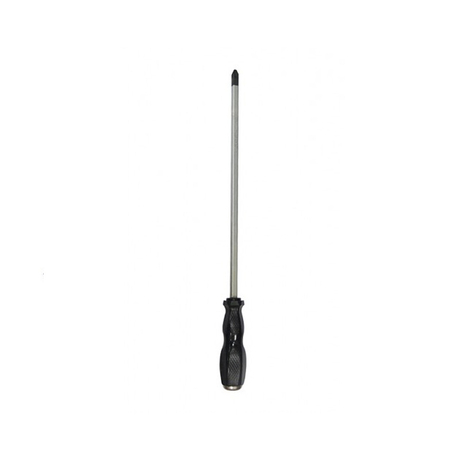 Stanley 1-65-258 8x200mm bake screwdriver