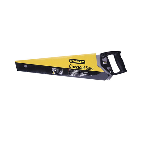 Cưa cắt cành lá liễu 20 inches/508cm Stanley STHT20081-8