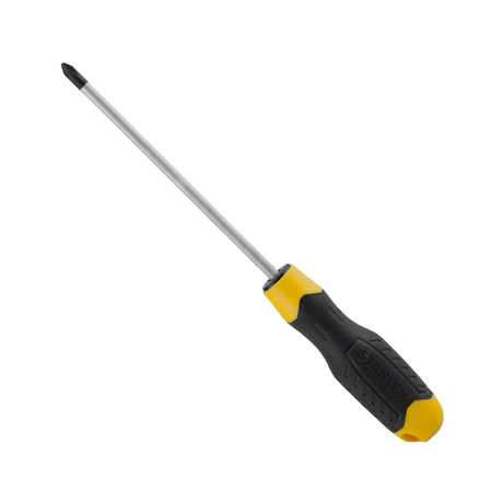 Stanley STMT60807-8 PH1x200mm screwdriver