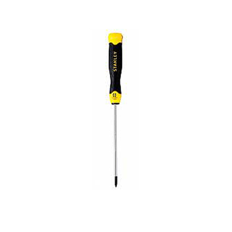 Stanley STMT60807-8 PH1x200mm screwdriver