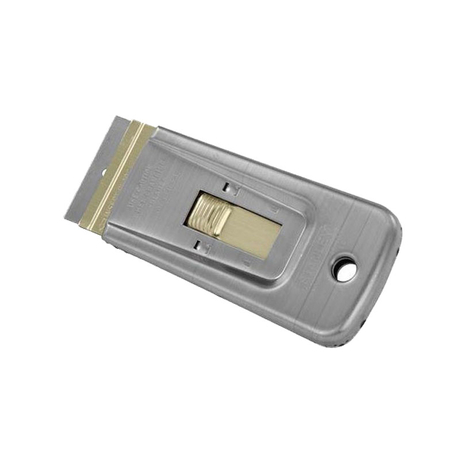 Lưỡi dao sủi Stanley 28-500