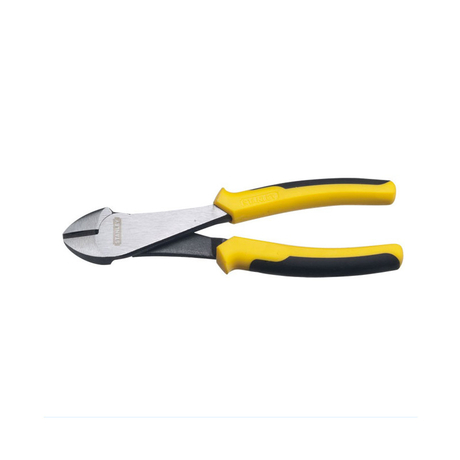 Stanley STHT84607-8 8 inch premium cutting pliers