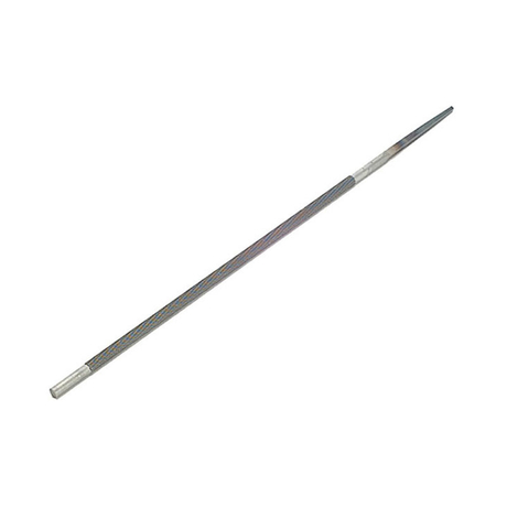 Stanley 22-087B 7/32x8 inches chain file