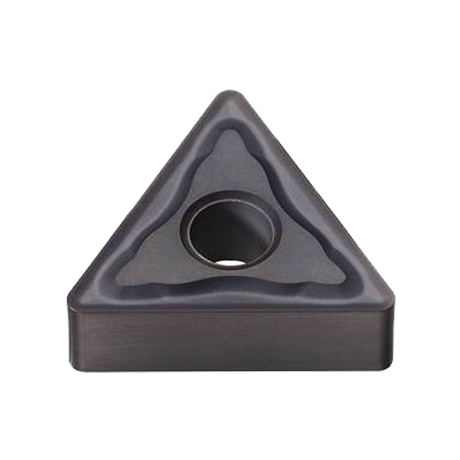 Korloy alloy turning insert TNMG160408 VP4 PC8115