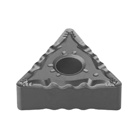 Korloy alloy turning insert TNMG160408 VB PC8110
