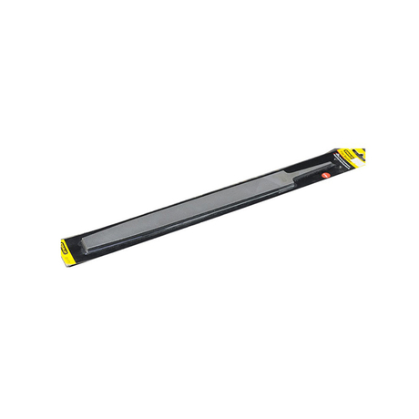 Stanley 22-173B 12 inch Coarse Flat File