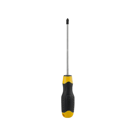 Stanley STMT60813-8 PH2x250mm screwdriver
