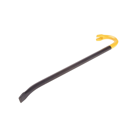 Xà beng 30 inches/750mm Stanley 55-130