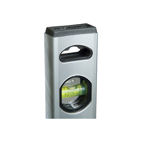 Thước thủy 80 inches/200cm Stanley STHT1-43117