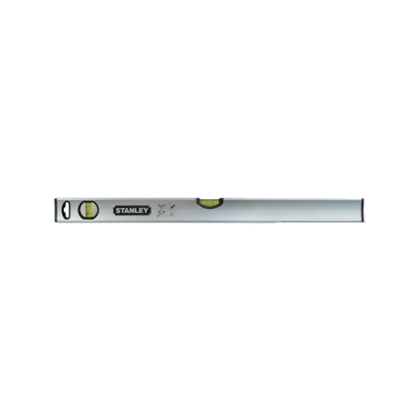 Thước thủy 80 inches/200cm Stanley STHT1-43117
