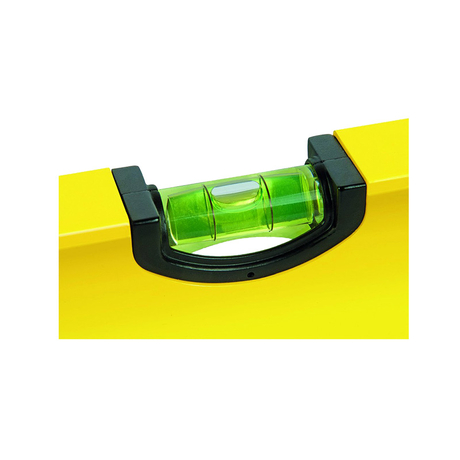 Thước thủy 24 inches/60cm Stanley STHT43103-8