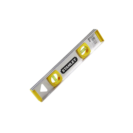 Thước thủy nhôm 48 inches/120cm Stanley STHT42076-8