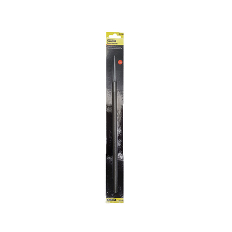 Dũa tròn mịn 12 inches Stanley 22-193