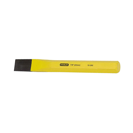 Stanley 22mm Iron Chisel STHT16290-8