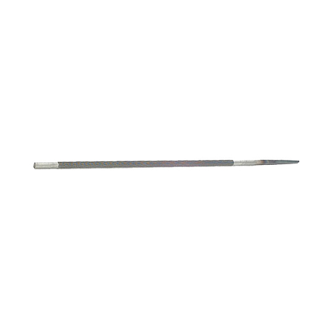Stanley 22-087B 7/32x8 inches chain file
