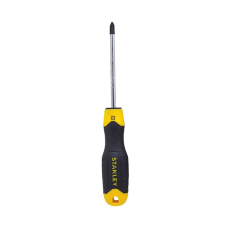 Stanley STMT60800-8 PH0x75mm screwdriver