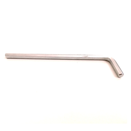 Lục giác dài 5mm Stanley STMT94115-8