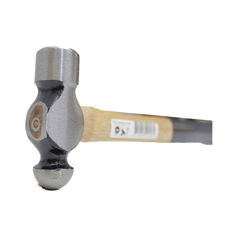Búa đầu tròn 8oz Stanley STHT54189-8