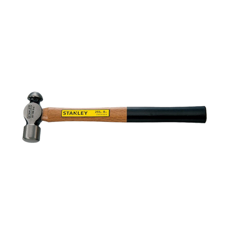 Búa đầu tròn 8oz Stanley STHT54189-8