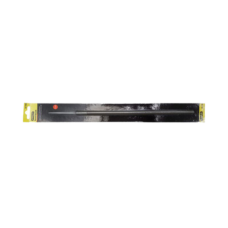Dũa tròn mịn 12 inches Stanley 22-193