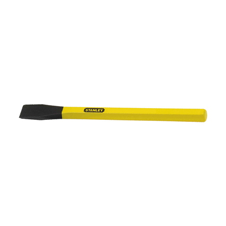 Stanley 19mm Cold Chisel STHT16289-8