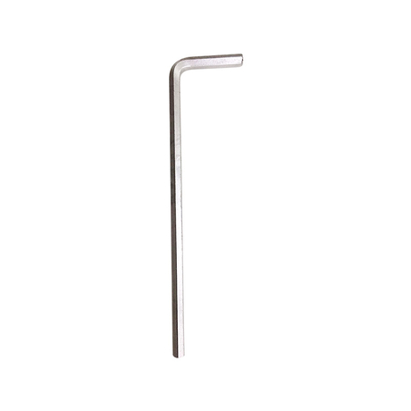 Khóa lục giác thân dài 4mm Stanley STMT94114-8