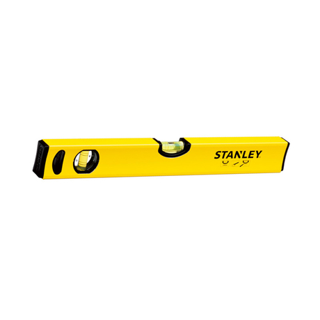 Stanley STHT43105-8 40 inches/100cm ruler