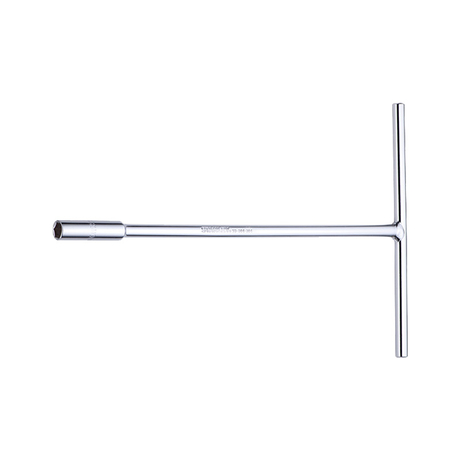 Stanley 14mm T-Wrench STMT93308-8