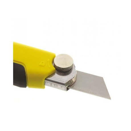 Stanley 0-10-480 18mm Paper Cutter