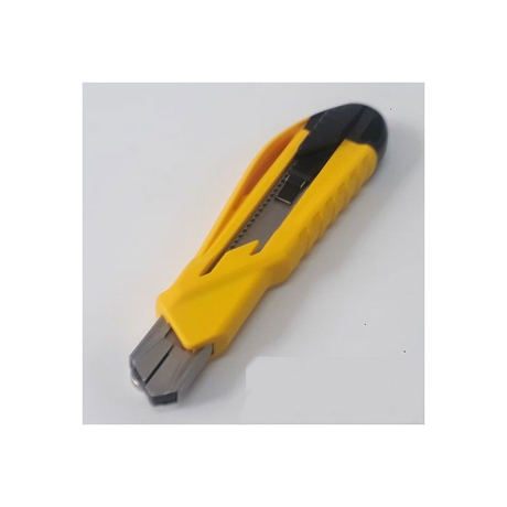 Dao rọc giấy cao cấp 18mm Stanley STHT10269-8