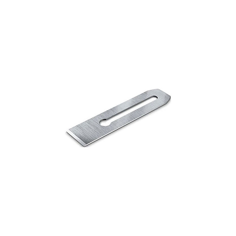 Stanley 1-12-312 45mm Wood Planer Blade