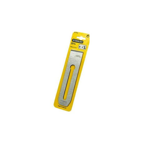 Stanley 1-12-312 45mm Wood Planer Blade