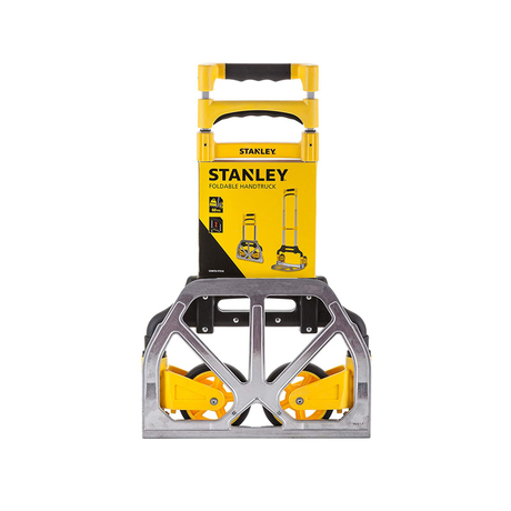 Stanley FT516 2-wheel shopping cart