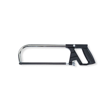 Stanley 15-408 300mm Hacksaw Frame