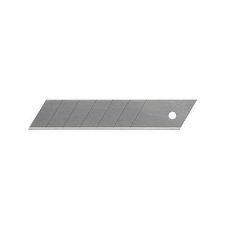 Hộp lưỡi dao rọc cáp thẳng Stanley 0-11-325